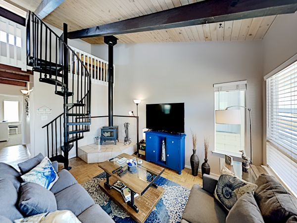 Santa Barbara County Home 1017272