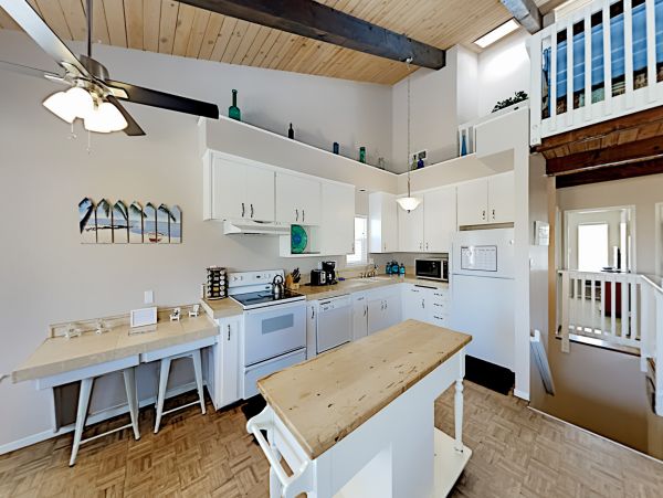 Santa Barbara County Home 1017272
