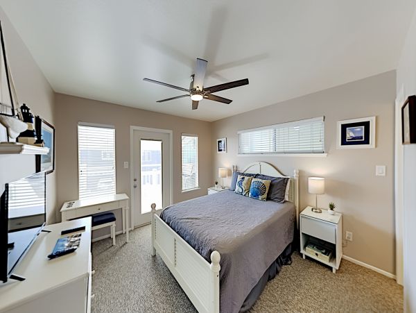 Santa Barbara County Home 1017272