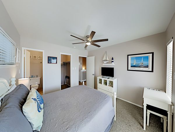 Santa Barbara County Home 1017272