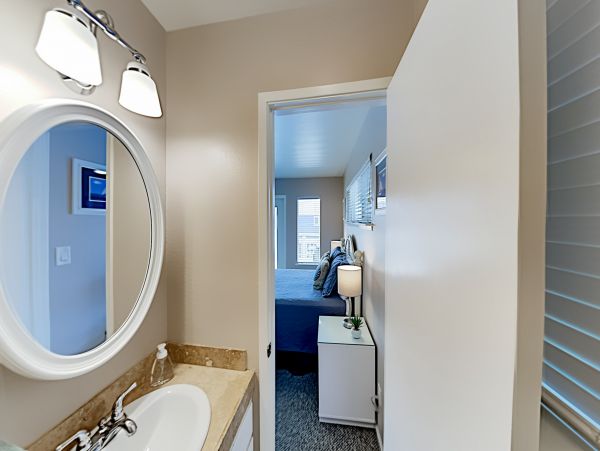 Santa Barbara County Home 1017272