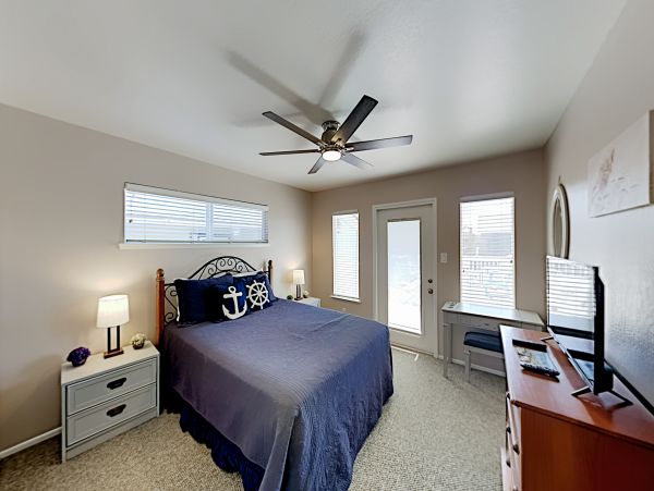 Santa Barbara County Home 1017272