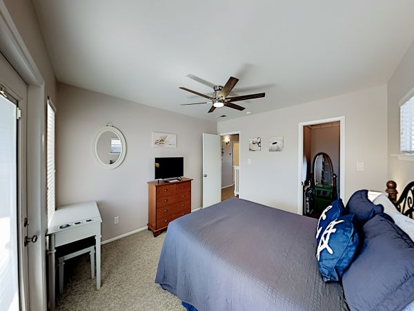 Santa Barbara County Home 1017272