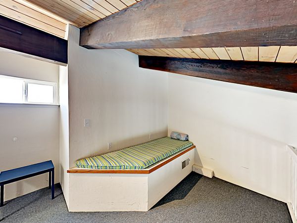 Santa Barbara County Home 1017272