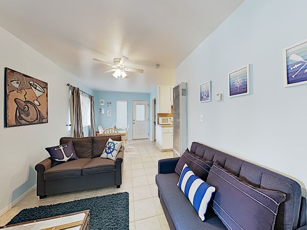 Santa Barbara County Home 1017272