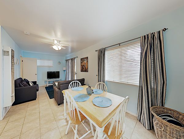 Santa Barbara County Home 1017272