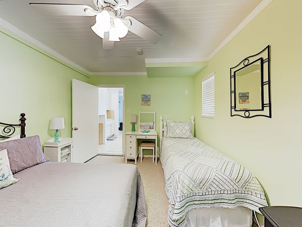 Santa Barbara County Home 1017272
