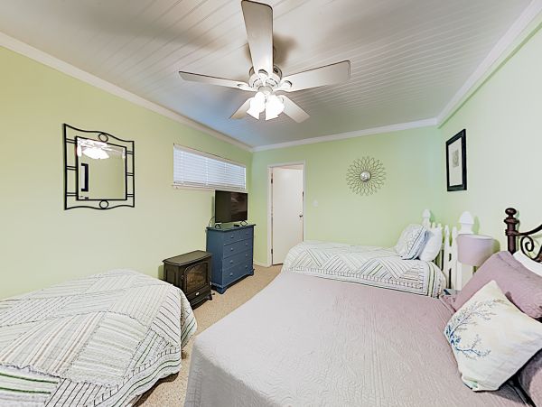 Santa Barbara County Home 1017272