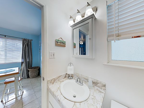 Santa Barbara County Home 1017272