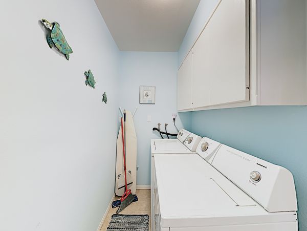 Santa Barbara County Home 1017272