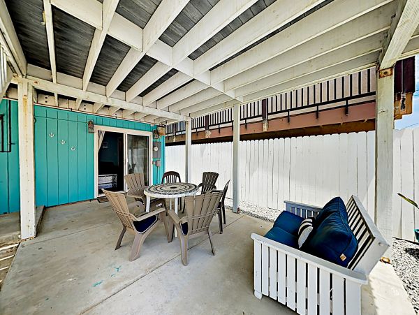 Santa Barbara County Home 1017272