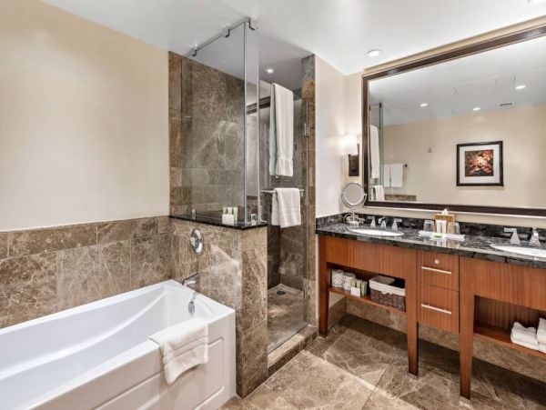 3 Bedroom Luxury Condo in Kaanapali