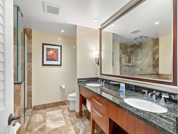 3 Bedroom Luxury Condo in Kaanapali