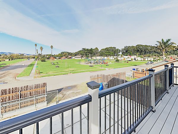 Santa Barbara County Home 1017275
