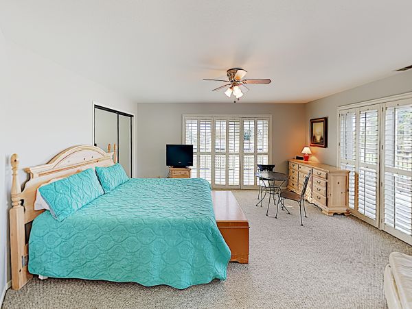 Santa Barbara County Home 1017275