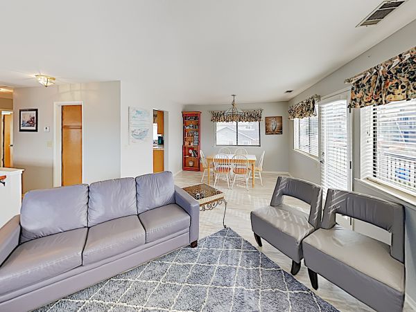 Santa Barbara County Home 1017275
