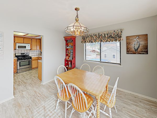 Santa Barbara County Home 1017275