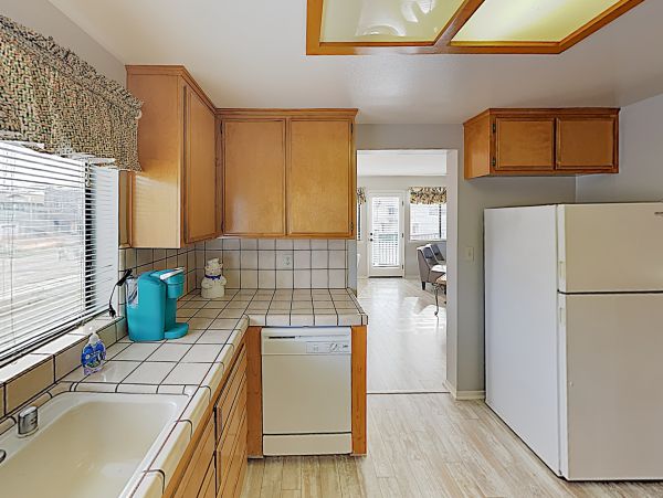 Santa Barbara County Home 1017275
