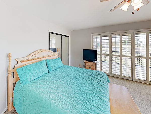 Santa Barbara County Home 1017275