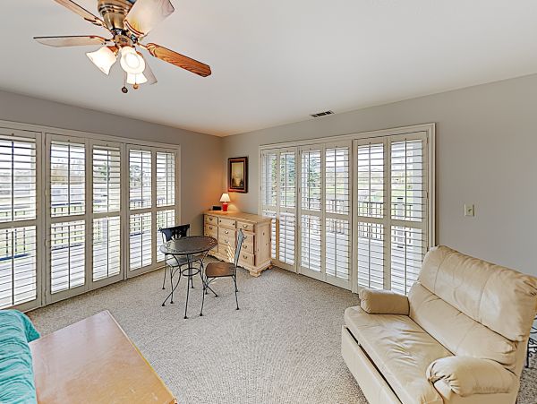 Santa Barbara County Home 1017275