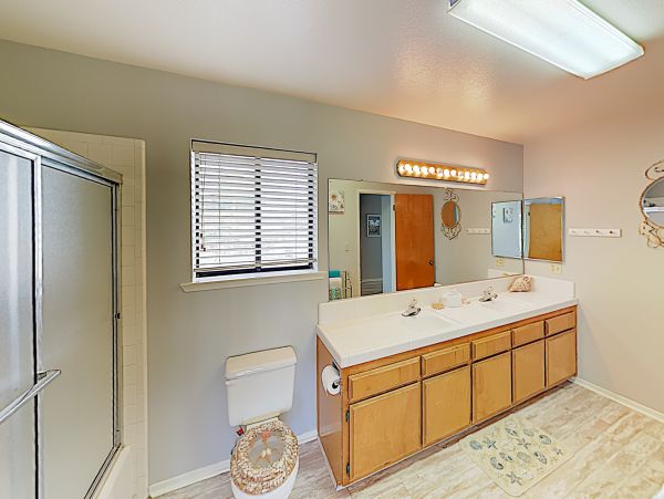 Santa Barbara County Home 1017275