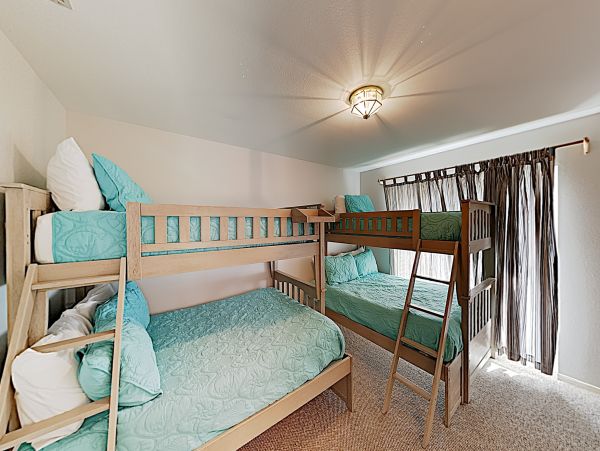 Santa Barbara County Home 1017275