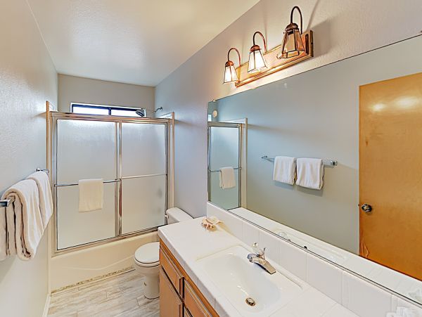 Santa Barbara County Home 1017275