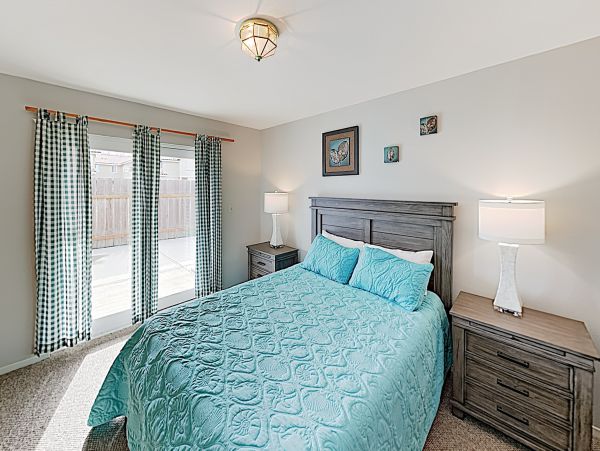 Santa Barbara County Home 1017275