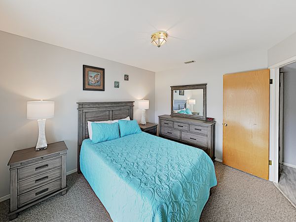 Santa Barbara County Home 1017275