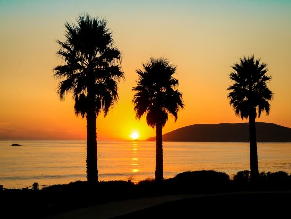Santa Barbara County Home 1017275