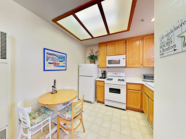 Santa Barbara County Home 1017276