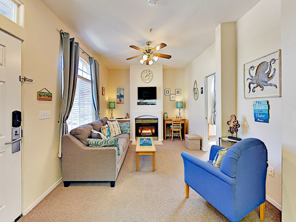 Santa Barbara County Home 1017276