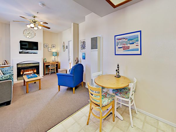 Santa Barbara County Home 1017276