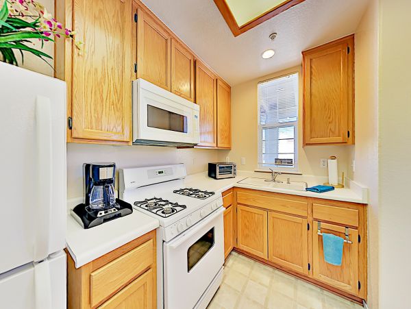 Santa Barbara County Home 1017276
