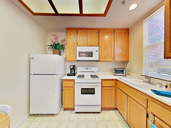 Santa Barbara County Home 1017276