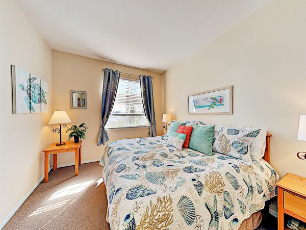 Santa Barbara County Home 1017276