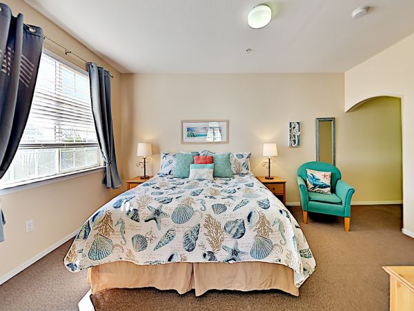 Santa Barbara County Home 1017276