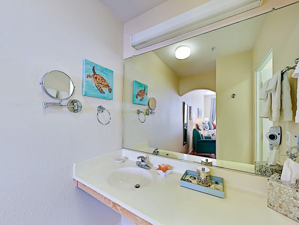 Santa Barbara County Home 1017276