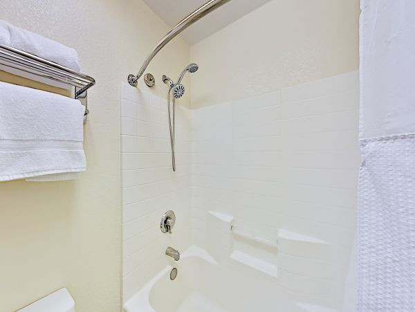 Santa Barbara County Home 1017276