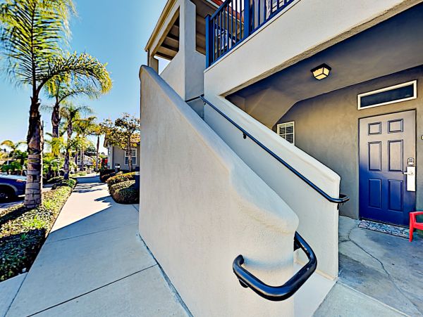 Santa Barbara County Home 1017276