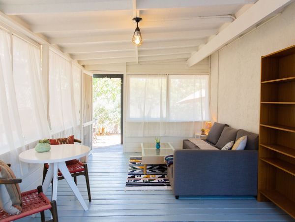 Santa Barbara County Home 1017277