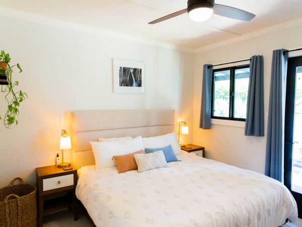 Santa Barbara County Home 1017277