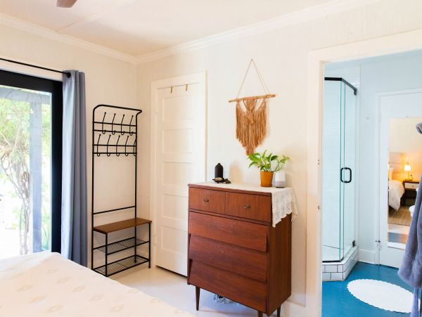 Santa Barbara County Home 1017277
