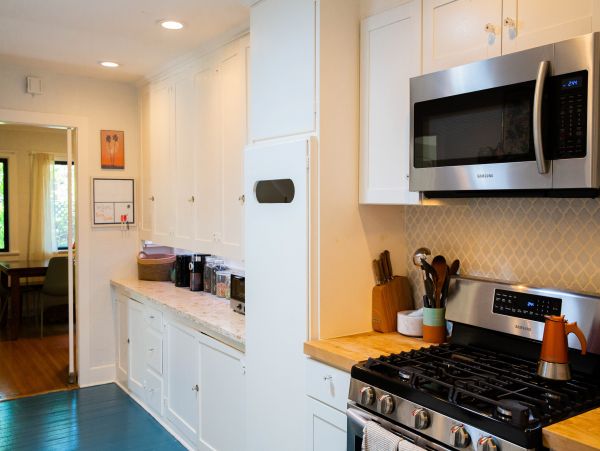 Santa Barbara County Home 1017277