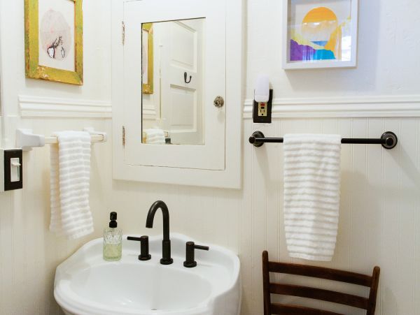 Santa Barbara County Home 1017277