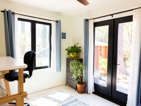 Santa Barbara County Home 1017277