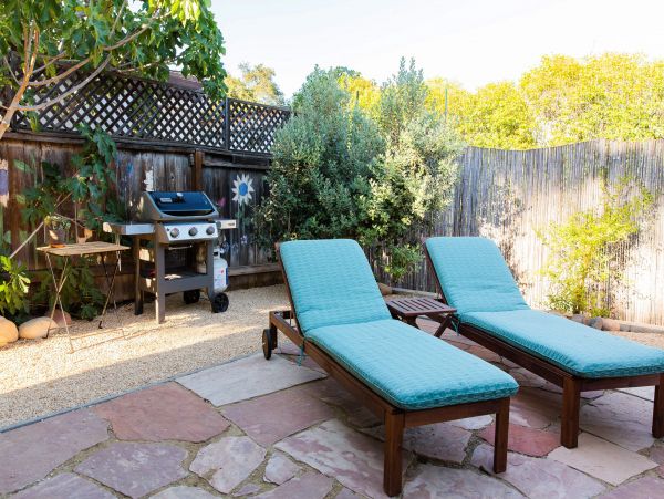 Santa Barbara County Home 1017277