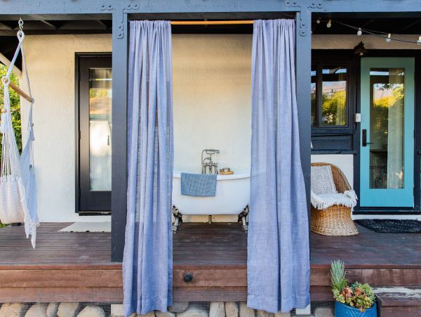 Santa Barbara County Home 1017277