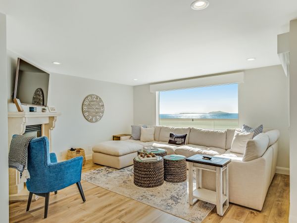 Santa Barbara County Home 1017278