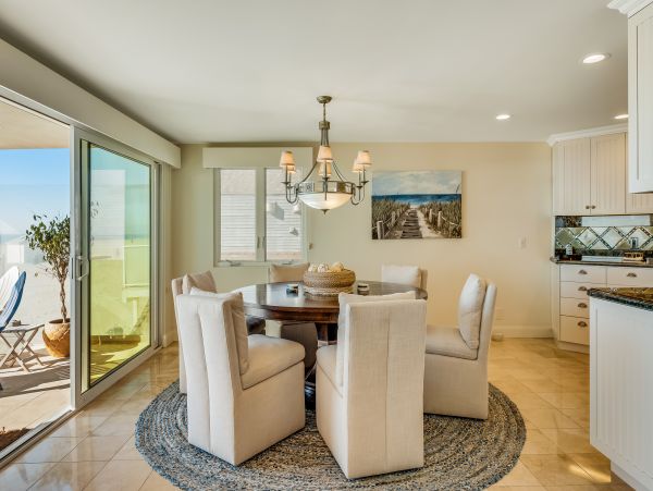 Santa Barbara County Home 1017278